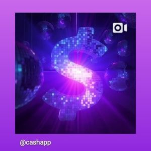 Meet your Posher, Malene